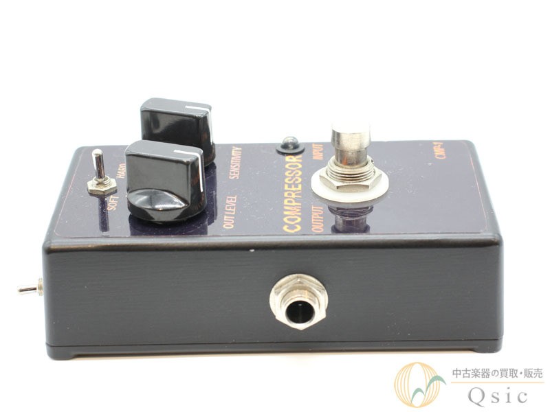 B-Pick Cmp-1 Uli53