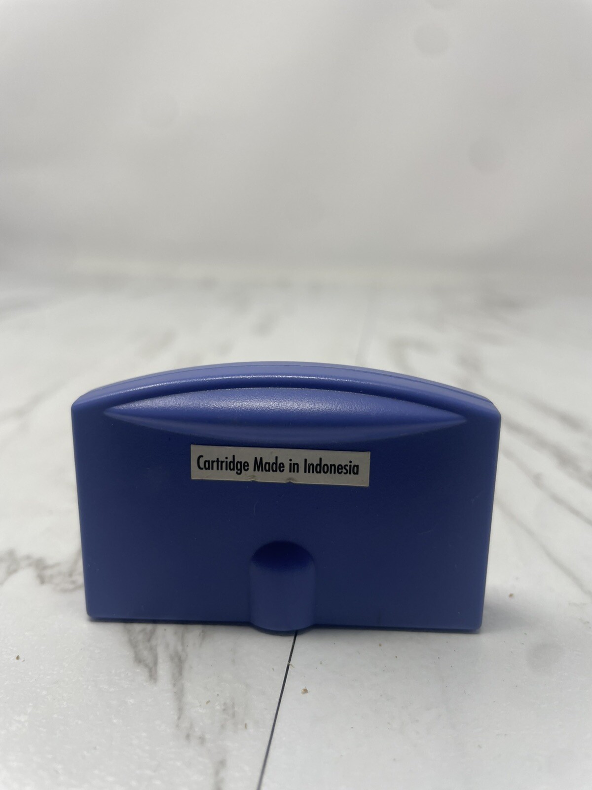Disney Princess: Enchanted Learning [Leap Frog Leapster]