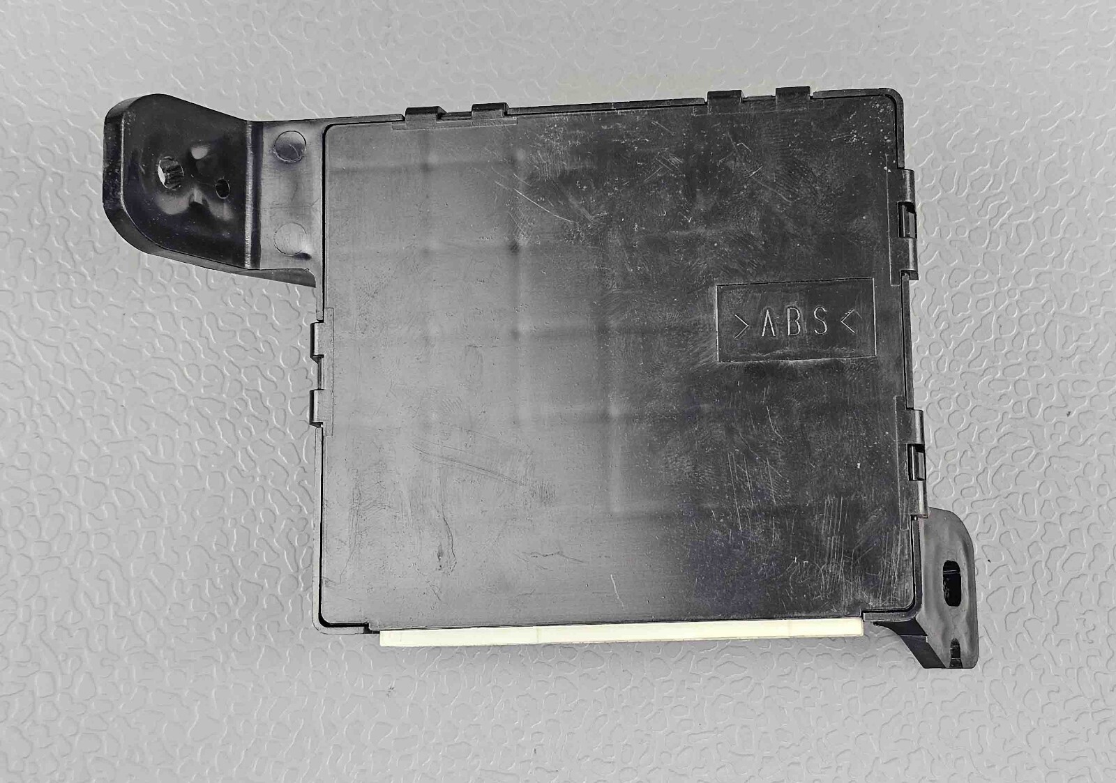 2008-2013 Toyota SEQUOIA A/C Temperature Amplifier Control Module 88650-0C083