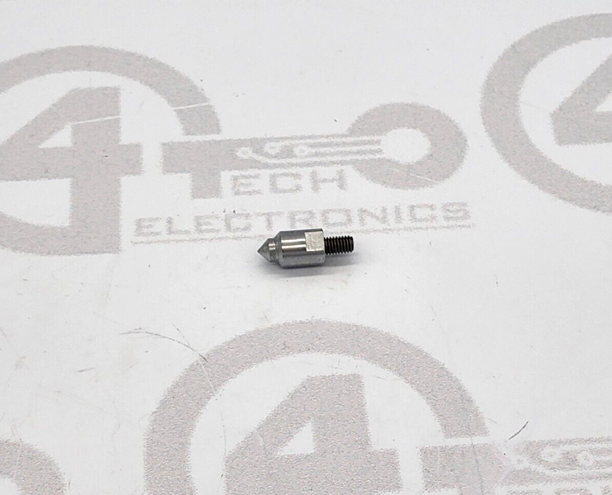 Universal Instruments Lock Pin 40400201