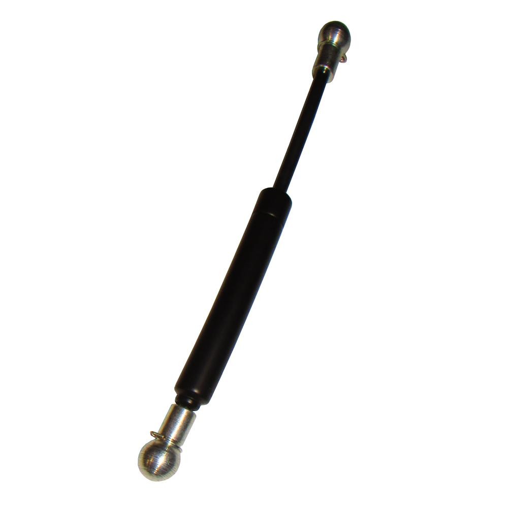 1977416C1 Gas Strut Door Fits Case IH 5120 5130 5140 5220 5230 5240 5250 Tractor