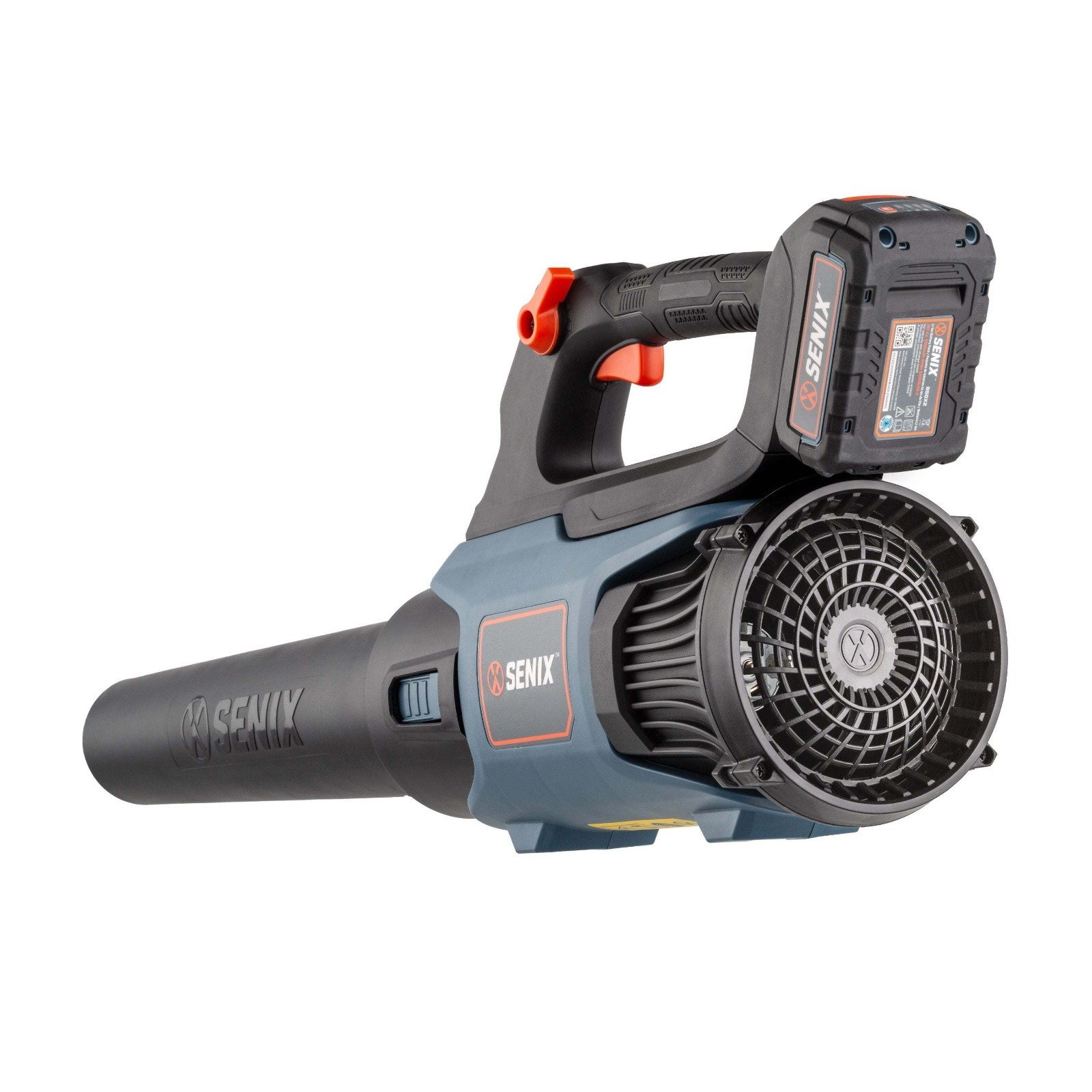 20 Volt Max* 2-Tool Cordless Combo Kit, 10-Inch String Trimmer & Blower