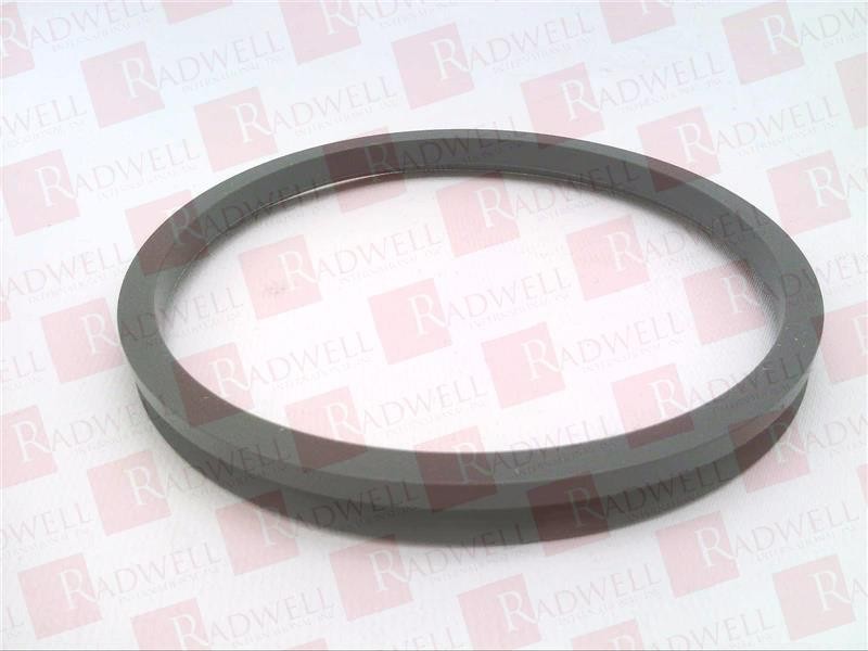 SKF 401400 / 401400 (NEW IN BOX)