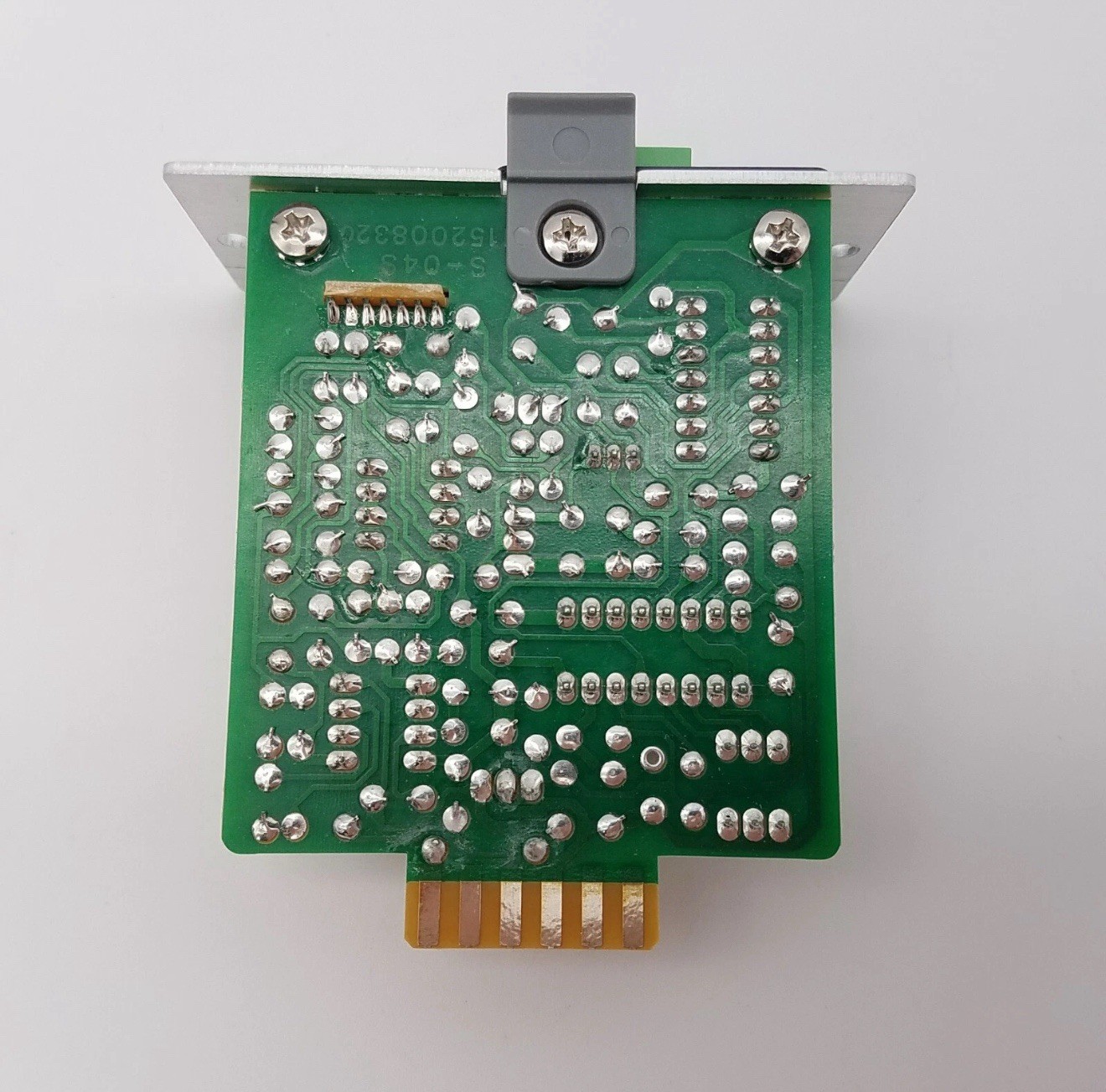 TOA S-04S Switch Selectable Tone Generator