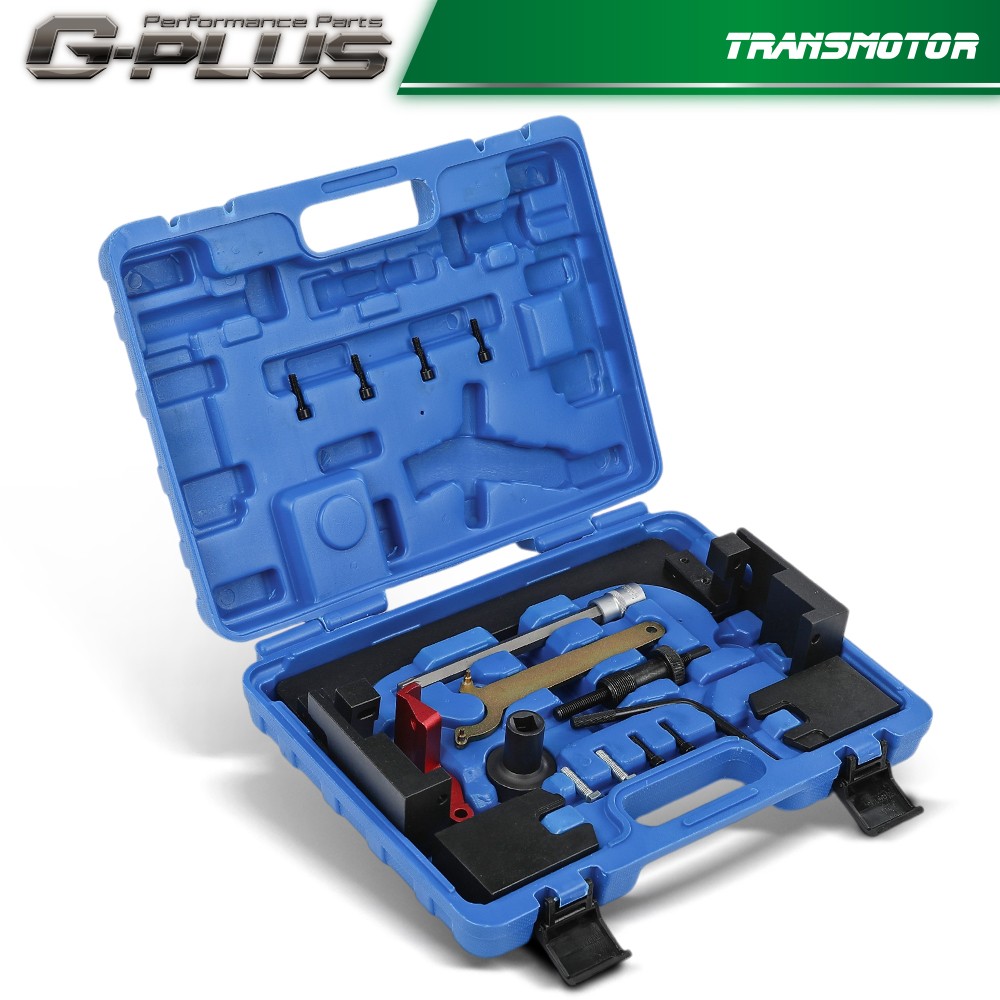 Timing Tool Locking Setting fit BMW M240i 740i 320i Mimi Cooper B38 B48 B58