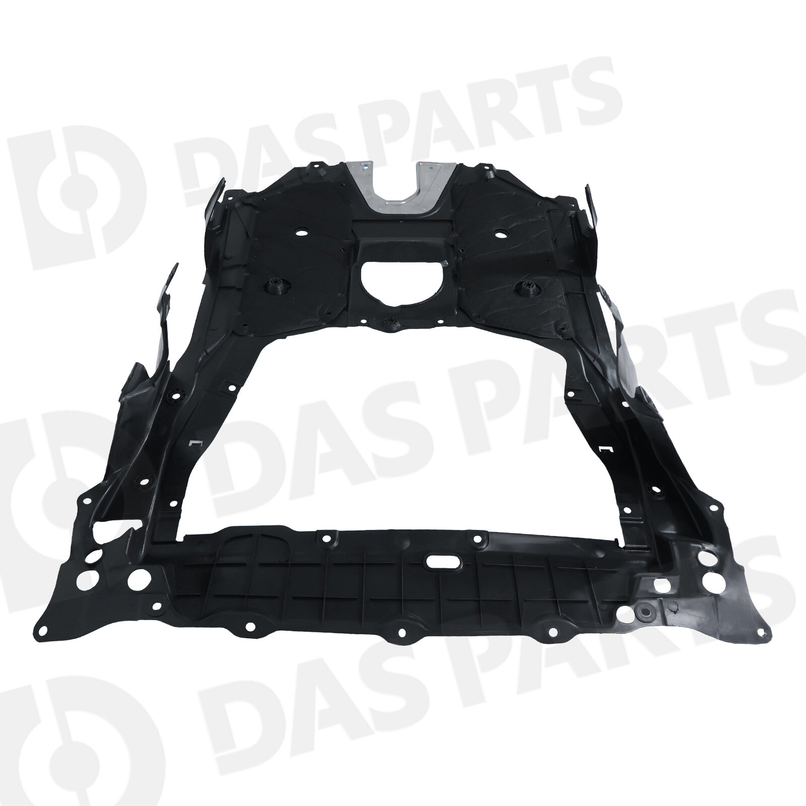 Engine Cover Splash Under Shield For 2016-2021 Honda Civic 74110TBCA00