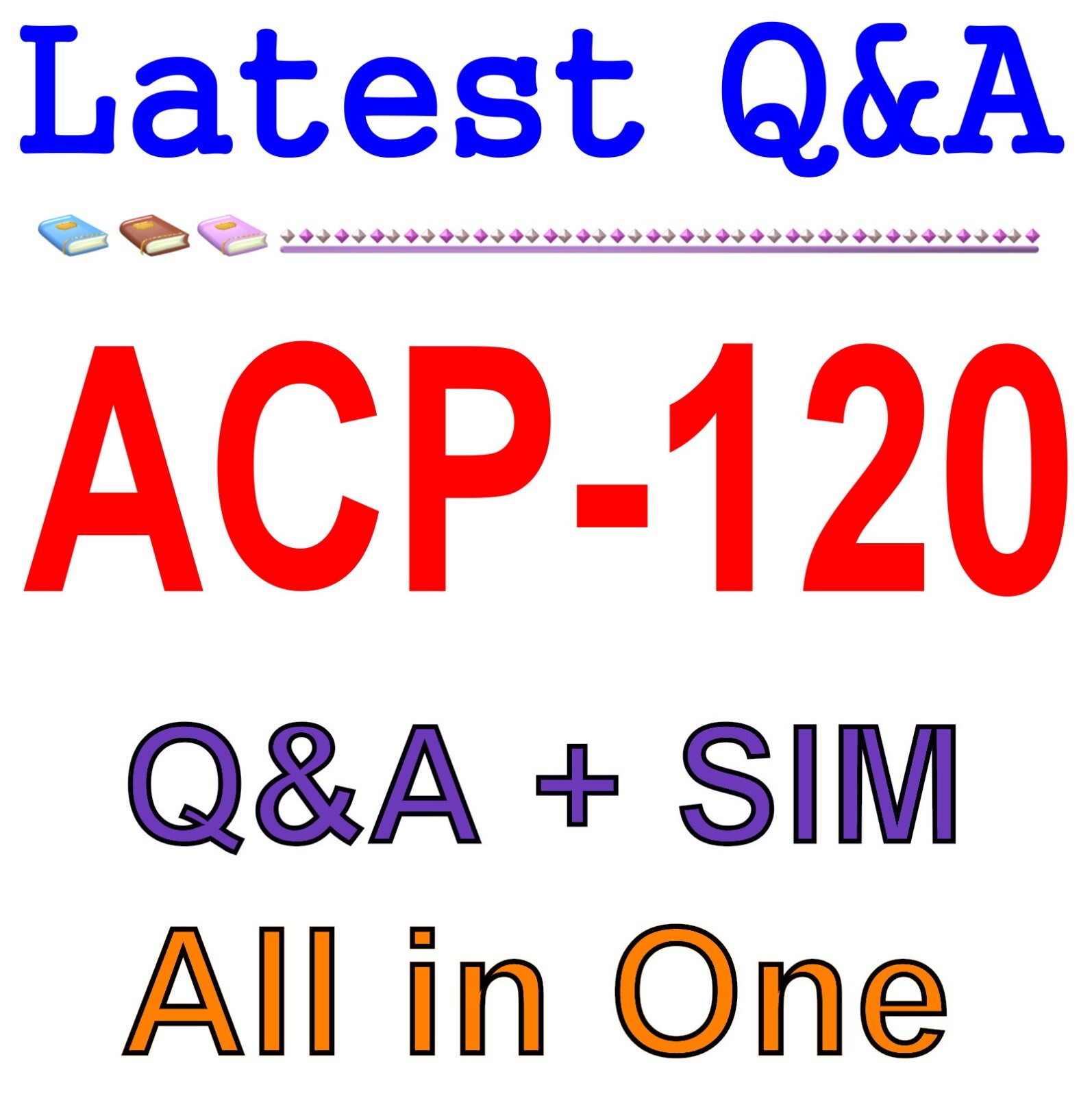 ACP-120 Jira Administration for Cloud Exam Q&A