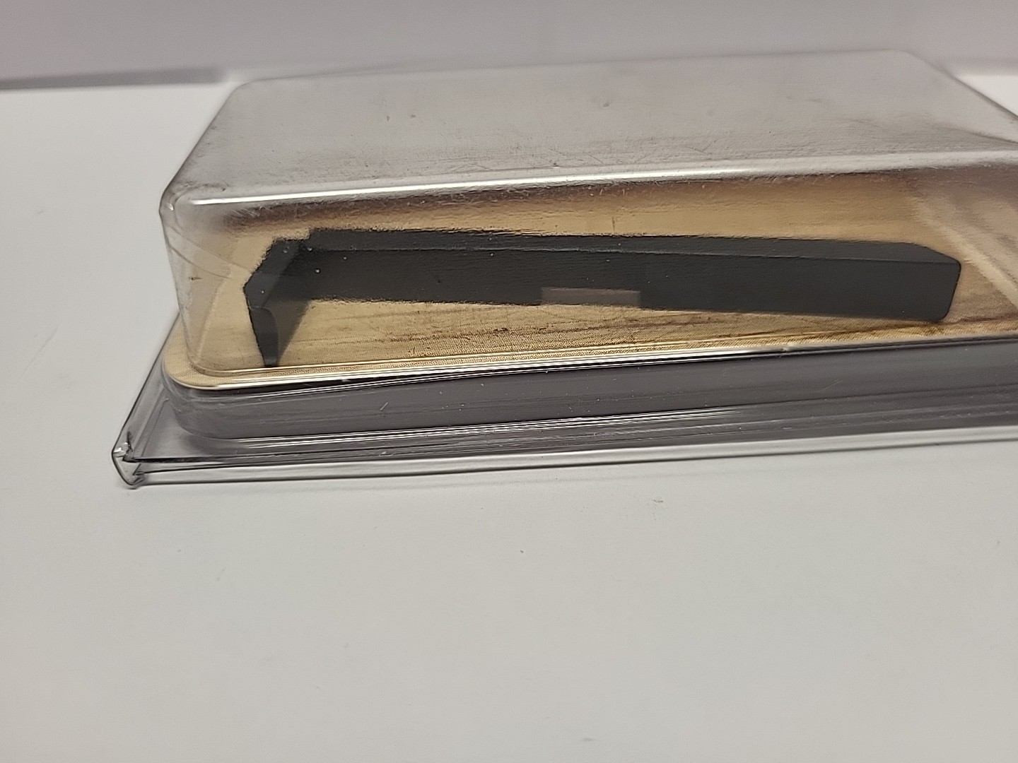 Thompson Center T/C Encore E-Z Tip Extractor #7211 209x50 Magnum Muzzleloaders
