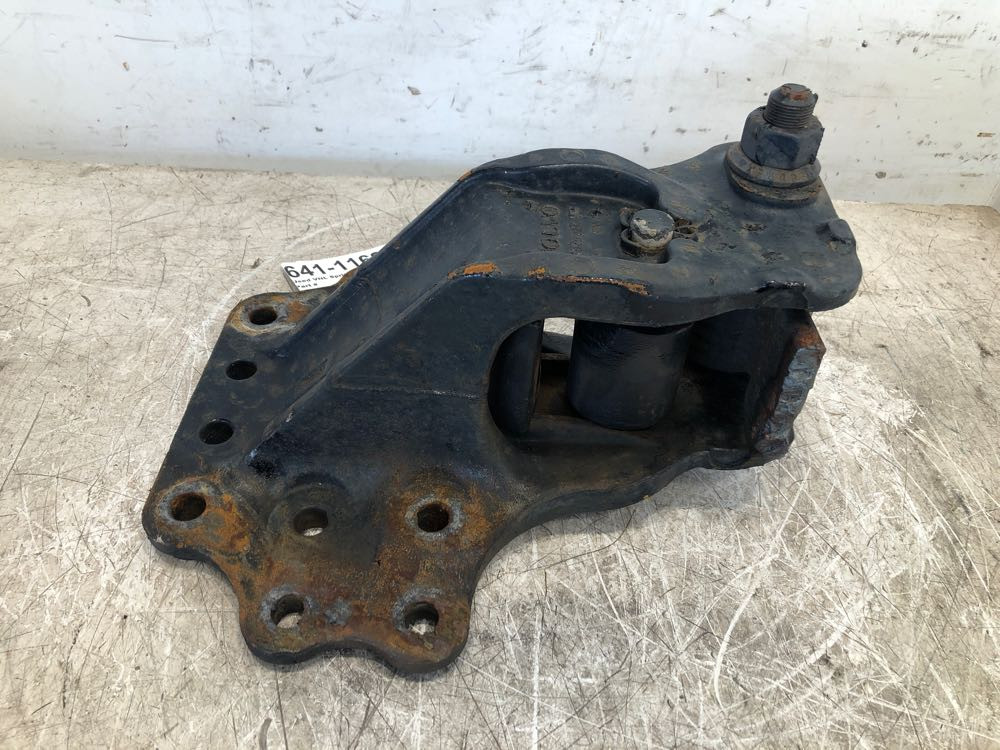 2011 Volvo VNL Suspension Bracket 2152592 (641-11683)