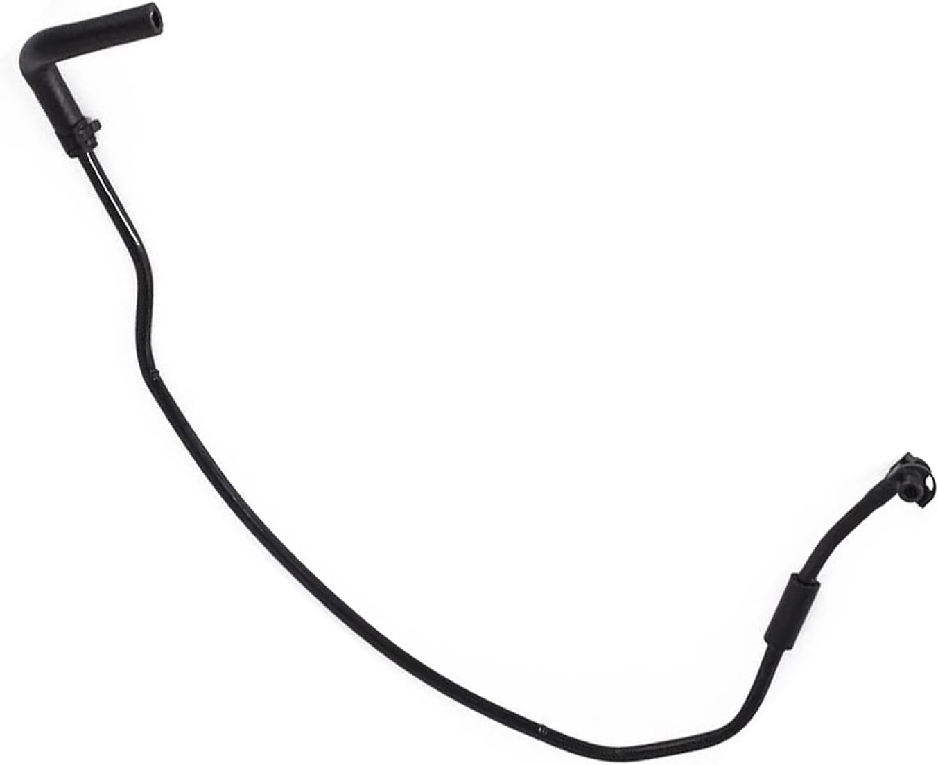 Throttle Body Inlet Heater Pipe Hose 25192905 Fit Chevrolet Cruze 08-17 Sonic 1.
