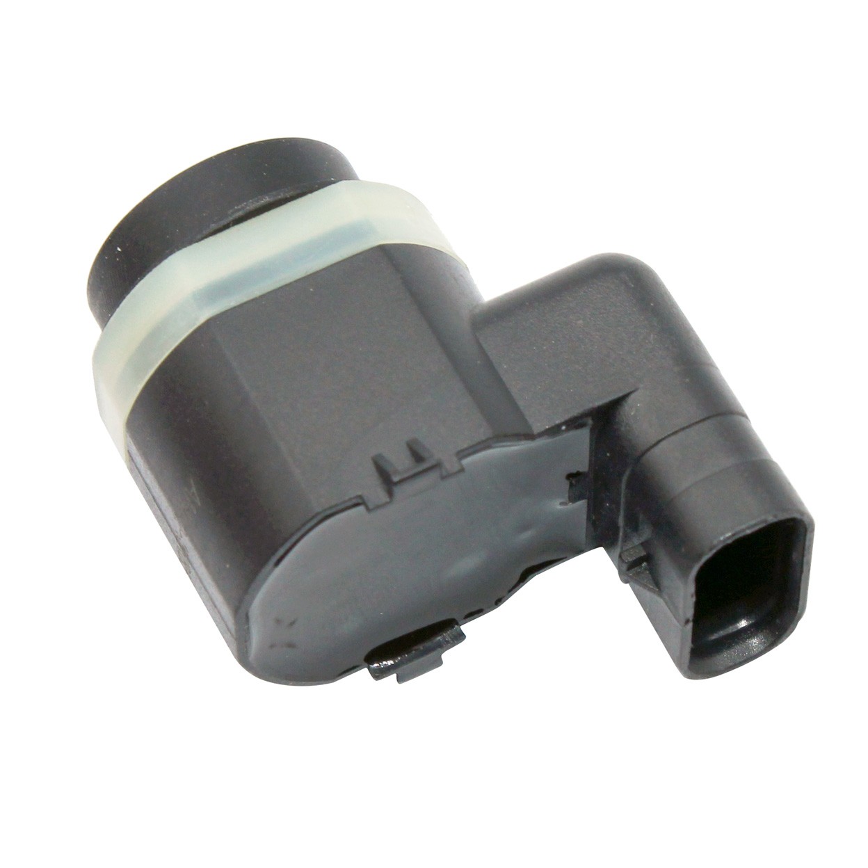 NEW INBOARD PARK ASSIST SENSOR For 2015-23 CHRYSLER 300 5MK61RXFAA