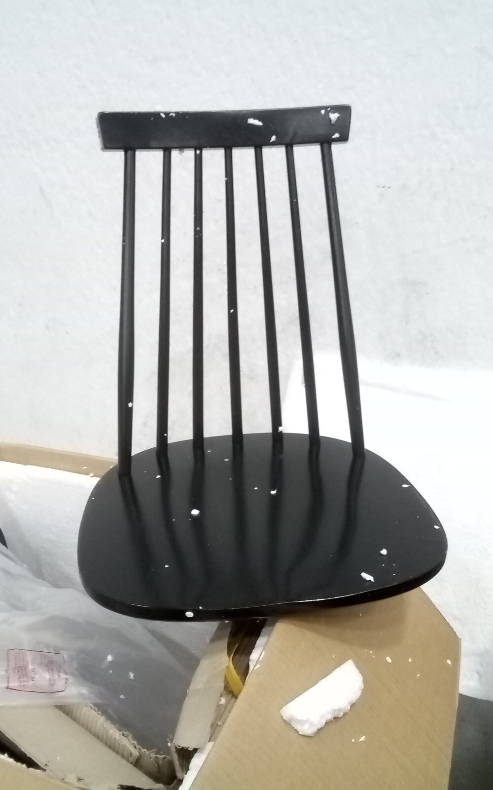 Safavieh Burris Side Chair, Reduced Price 2172726955 AMH8511A