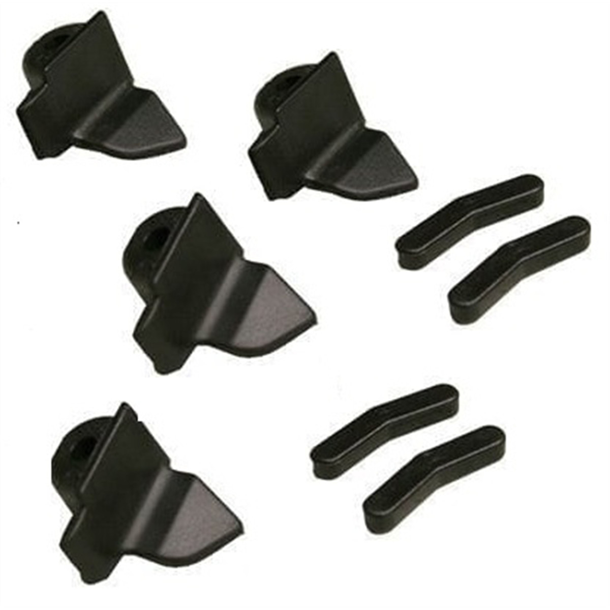 YC1-3006689 & YC1-3013650 Atlas Equipment 200/700 Series Replacement Plastic In