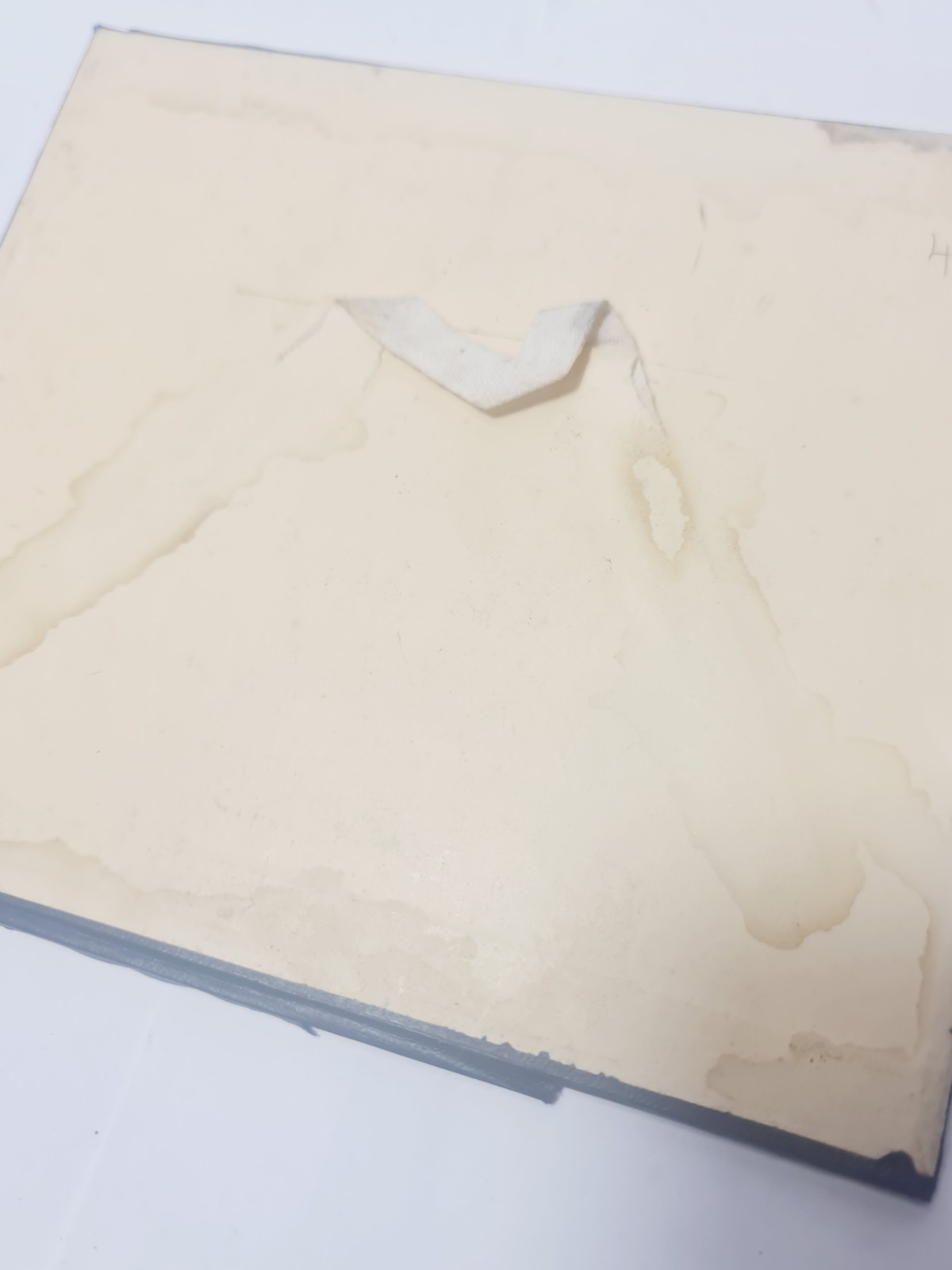 Signed, Late 19th Century Glazed Graphic Drawing Copy by Walter Endicott, Devon
