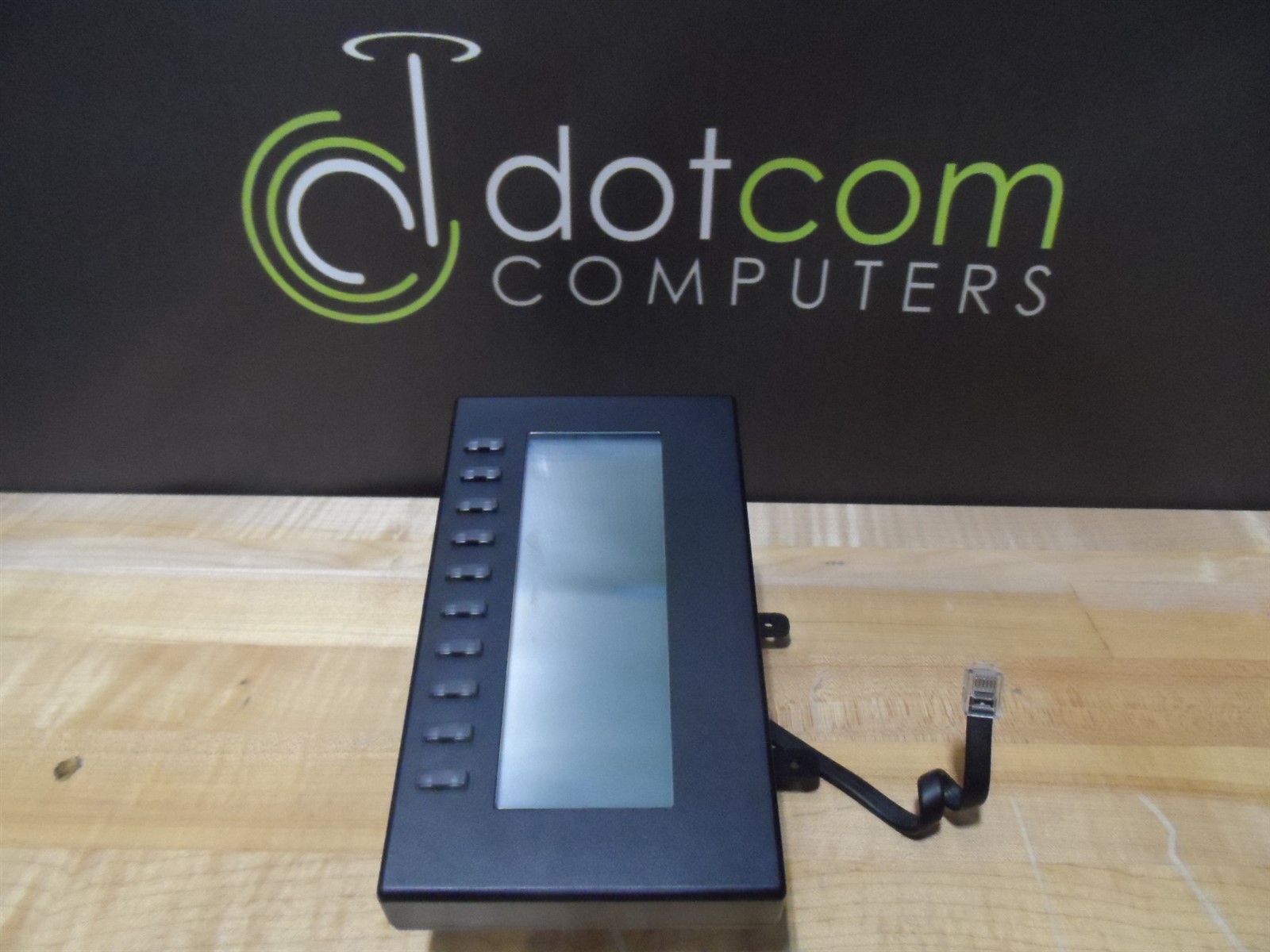 Toshiba Strata DP5000 Business KM 5110 LM5110 For DP5022 DP5032-SD Phones