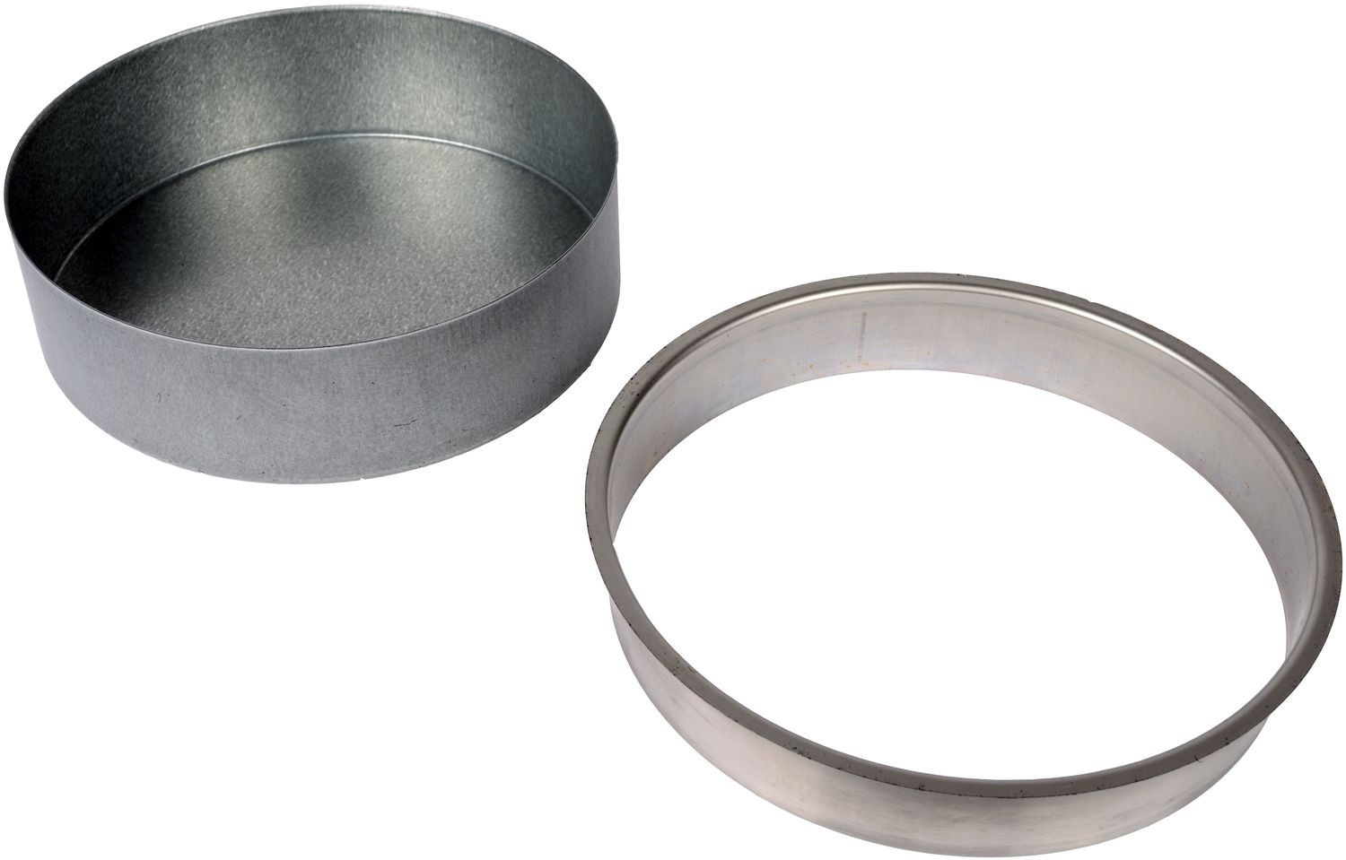 SKF 99700 Multi-Purpose Repair Sleeve