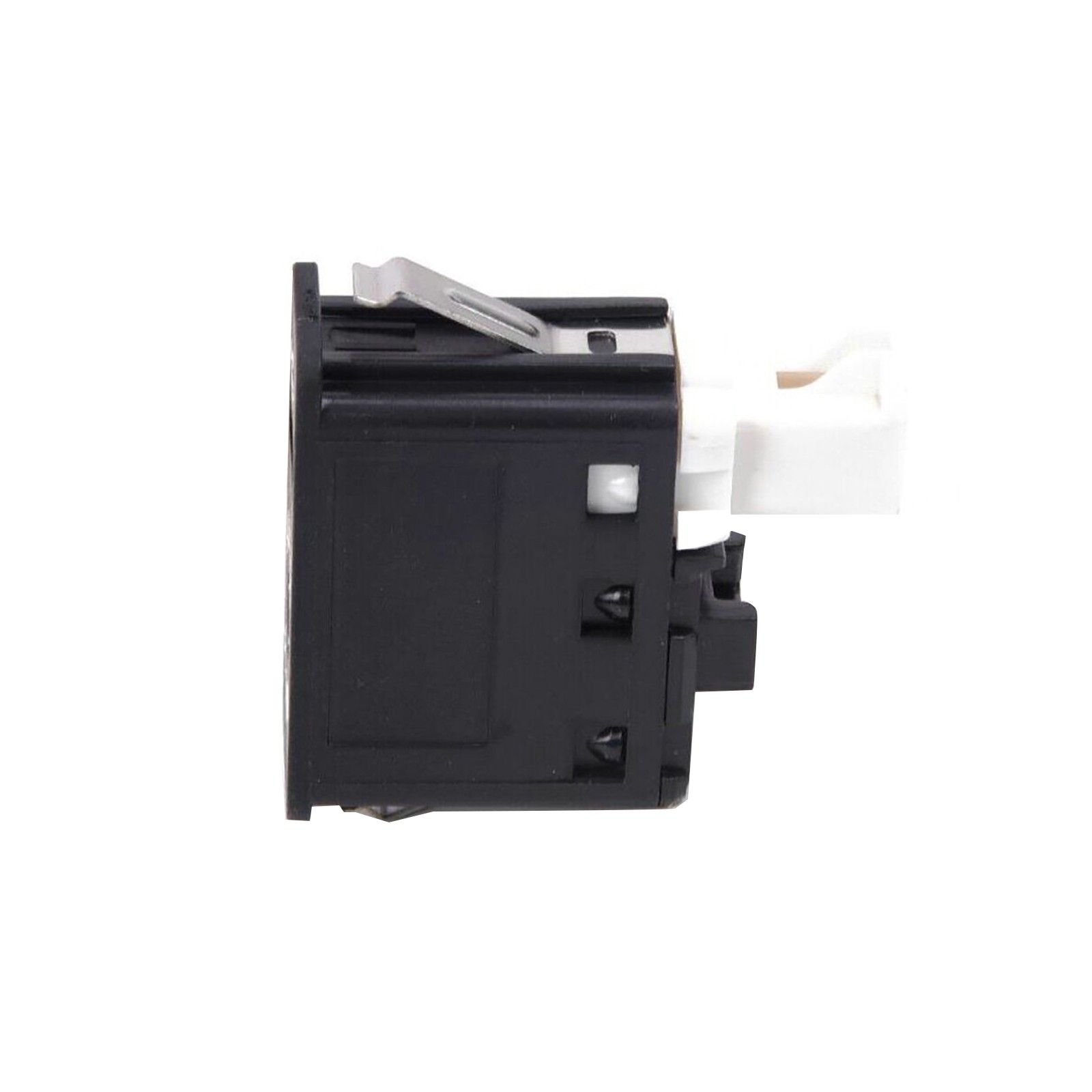 Car USB AUX In Plug Auxiliary Input Socket Adapter For E81 E87 E90 F10 F12 E70 X