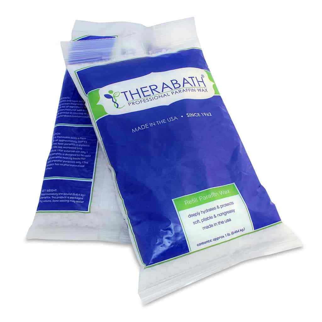 New Therabath Professional Paraffin Wax Arthritis Relief Heat Bath -SELECT SCENT