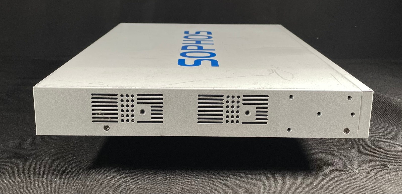 Sophos SG 210 PFSENSE Firewall Security Appliance -Same Day Shipping