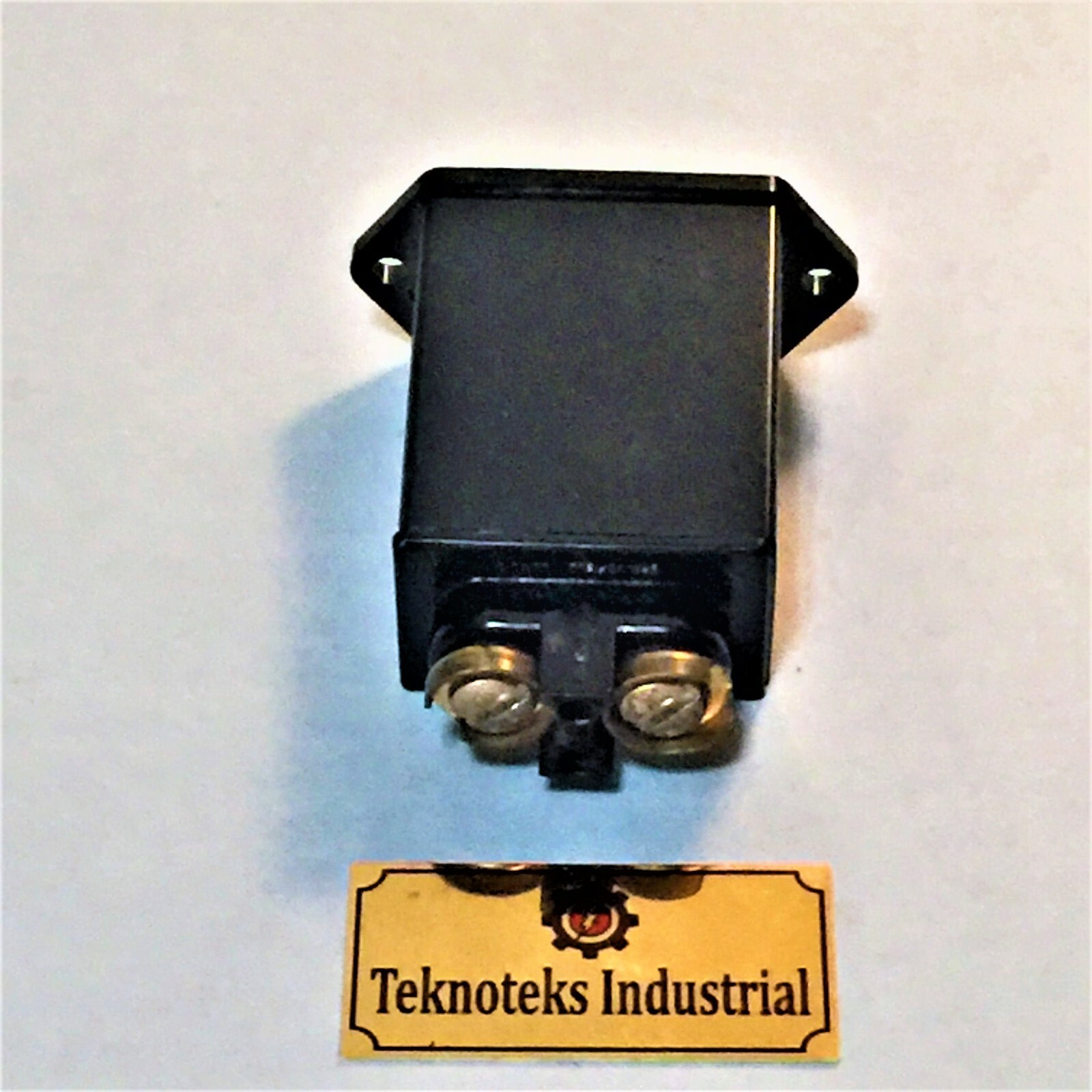 ALLIED LR42455 ELAPSED TIME INDICATOR