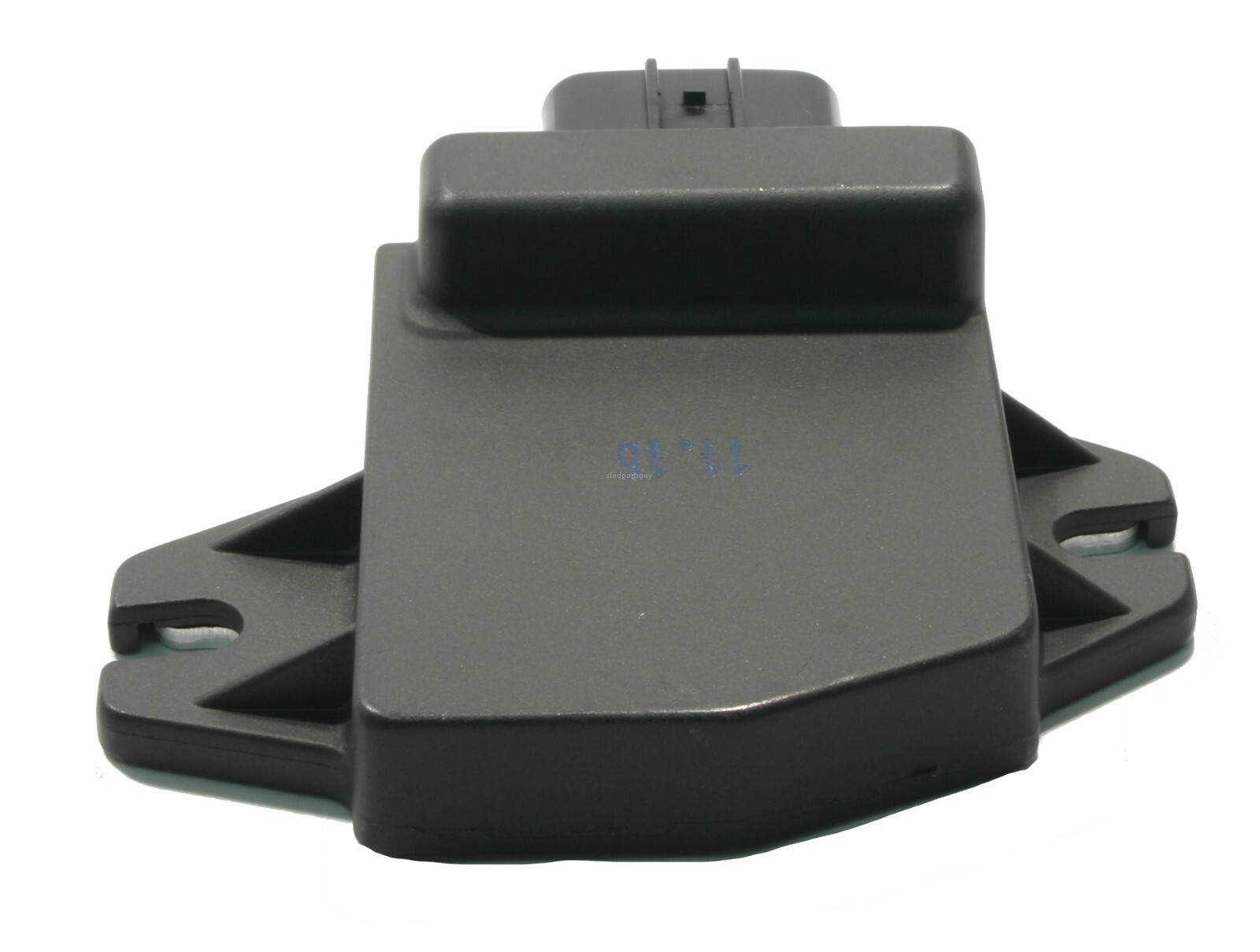 Ski-Doo Renegade SP 800R, 2011, Voltage Regulator - 515-1763-64