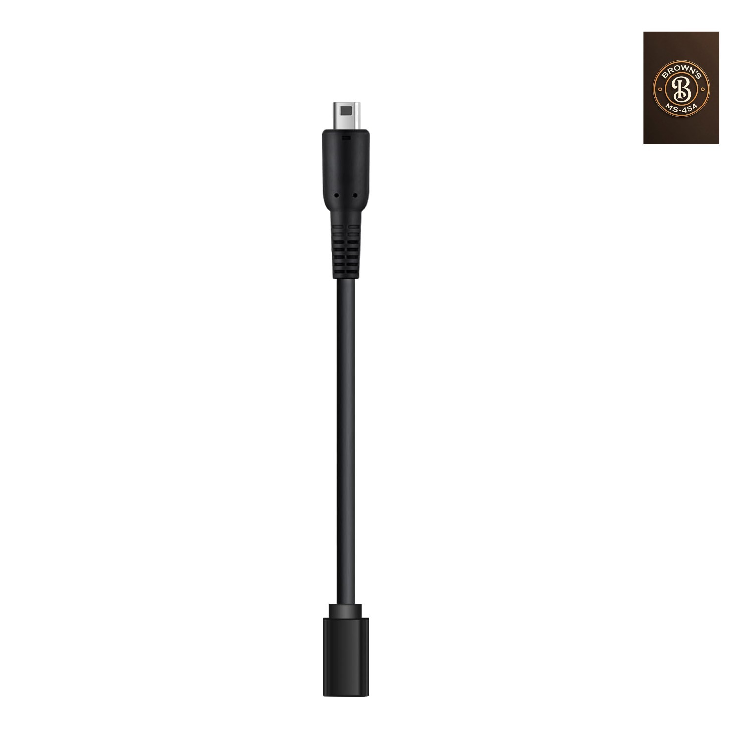 USB Type-C Charger Charging Cable Adapter for 3DS XL/3DS LL/New 3DS/3DS XL/3D...