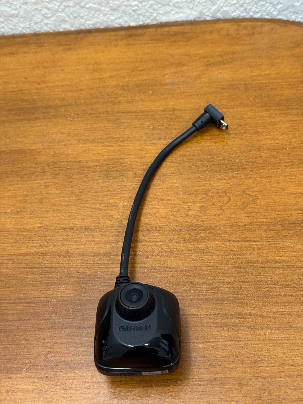 Original Garmin Nuvi GPS 2555 2556 2558 GDR 10 Car dash cam DVR