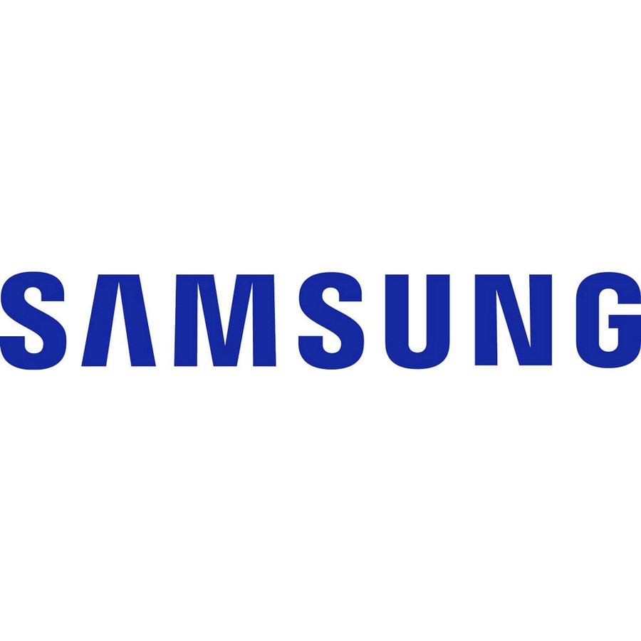 Samsung SM-X300NZGEN20 Galaxy Tab Active5 8" 256GB Wi-Fi Green
