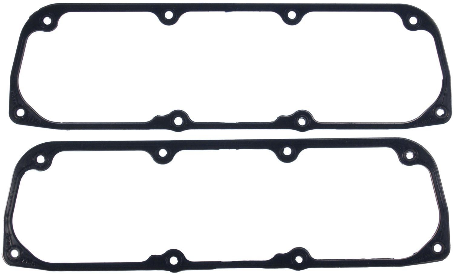 MAHLE VS50143R Engine Valve Cover Gasket Set