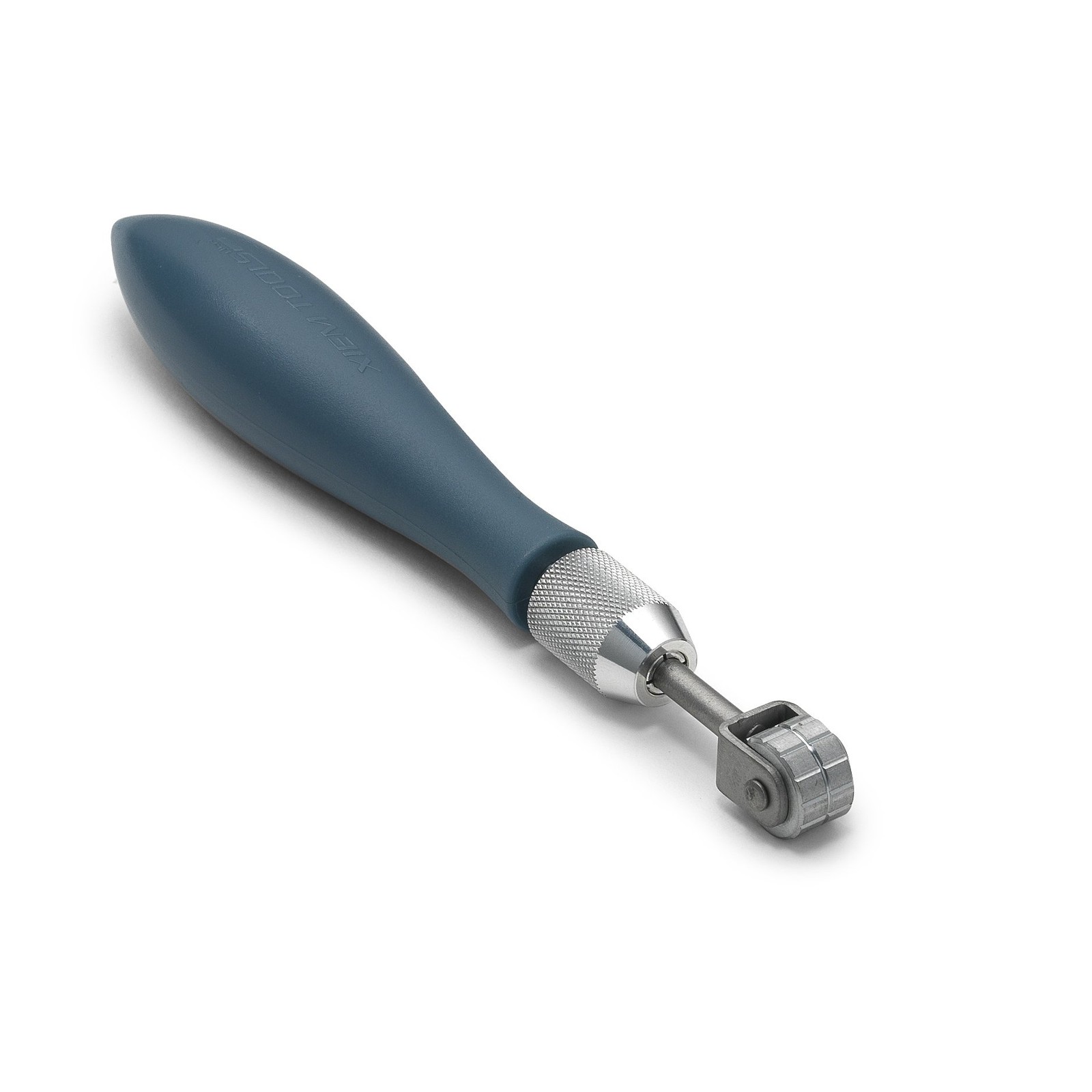 Art Roller Detailing Roller ARD01-10258
