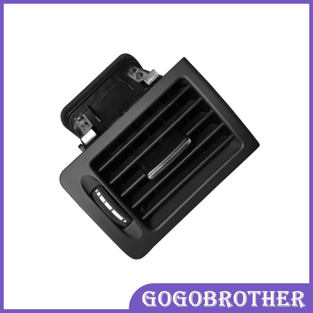 Right Console Grill Dash AC Air Vent Fits 2008-11 C300 C350 Sport Passenger Side