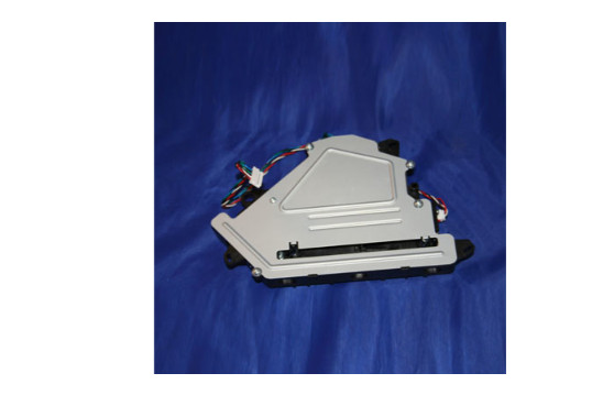 New ! Genuine Lexmark E260dn Laser Scanner Printhead 40x5387