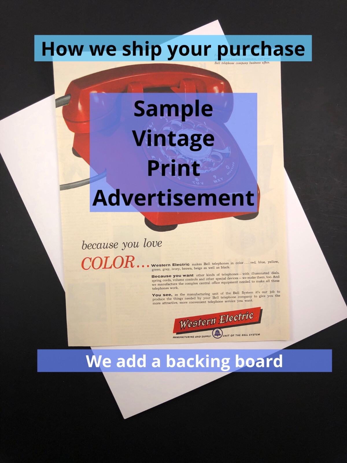 General Electric Engineers Needed for NASA Apollo Program Vintage Print Ad 1966