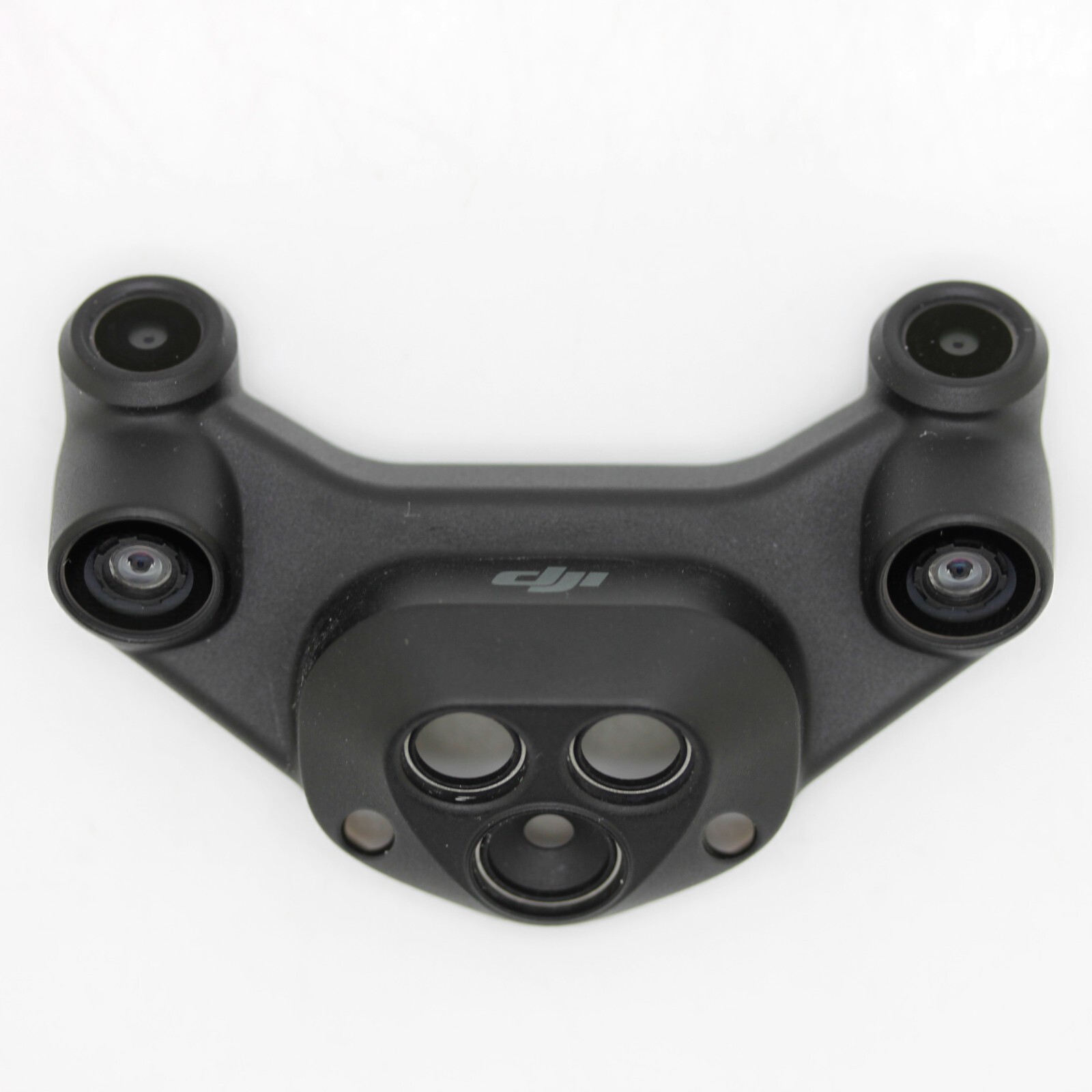 OEM Front Vision Sensor Bracket Module Assembly Replacement For DJI FPV Drone