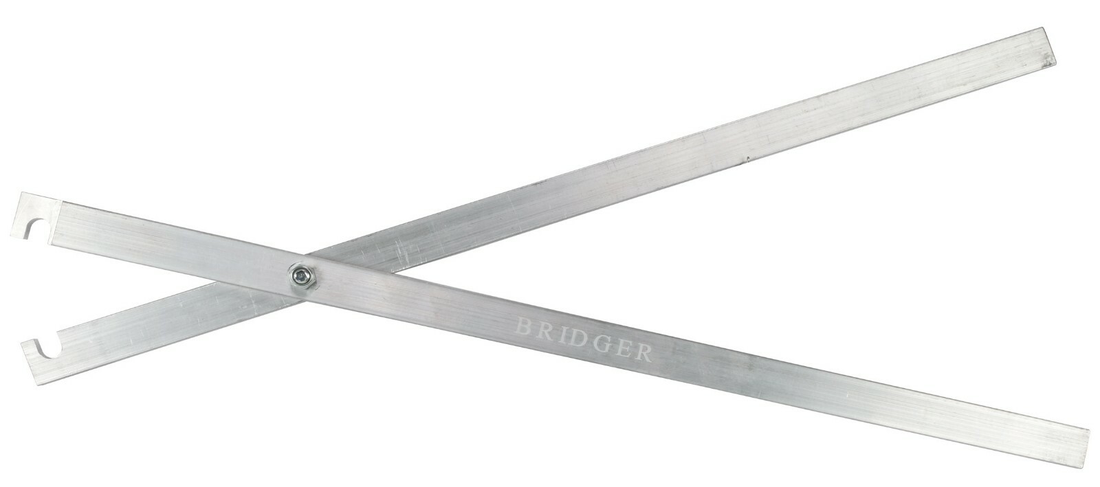 Bridger Aluminum Body Grip Trap Setter Easily Sets 110's thru 660's