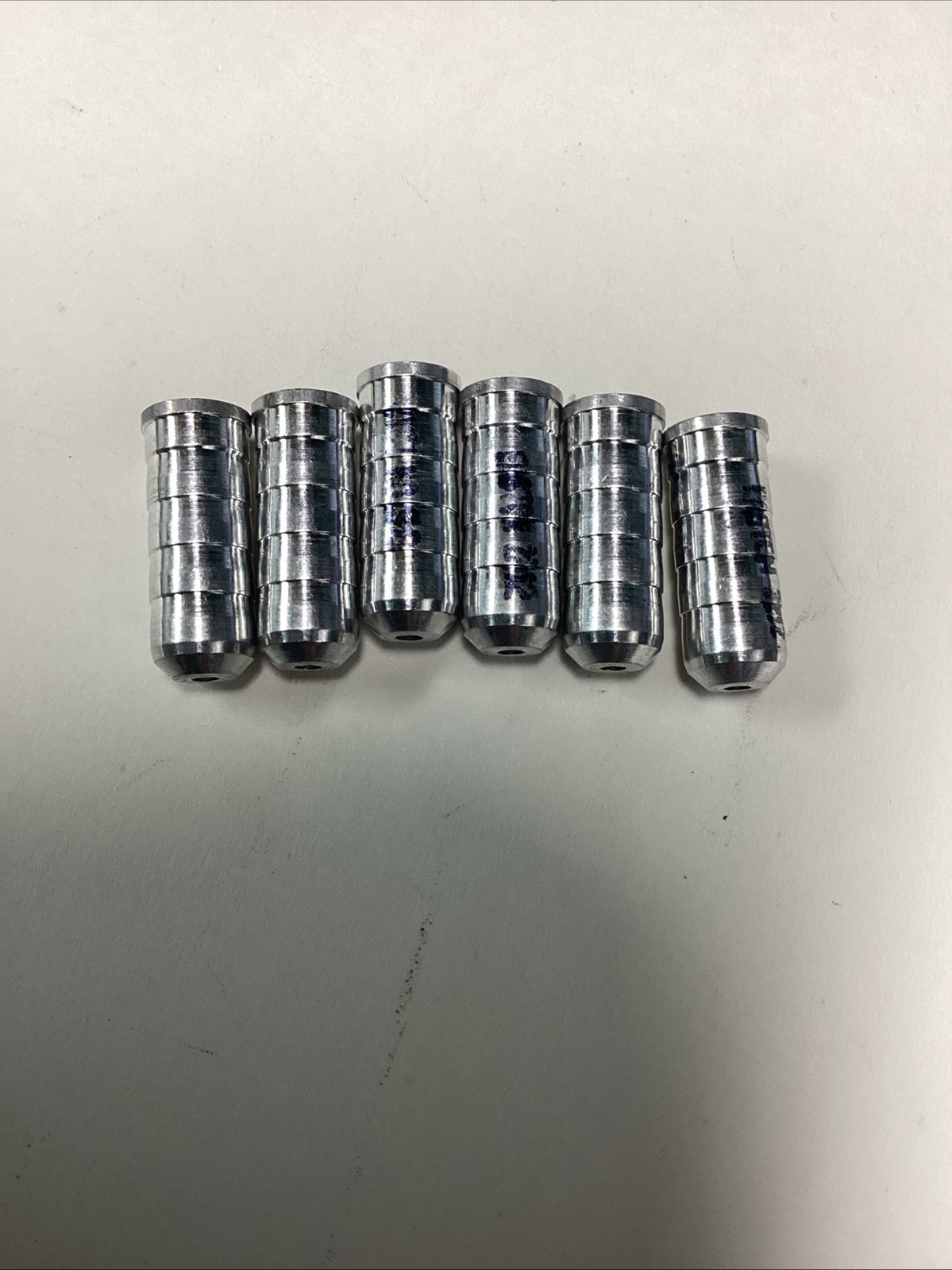 Easton 2212 Inserts 6 Pack