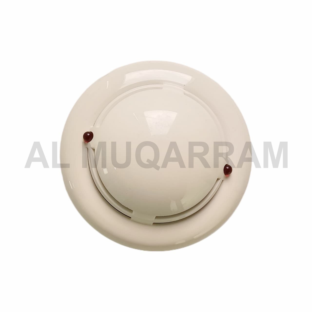 MAVIGARD MG-2100 Conventional Photo-Electric Smoke Detector
