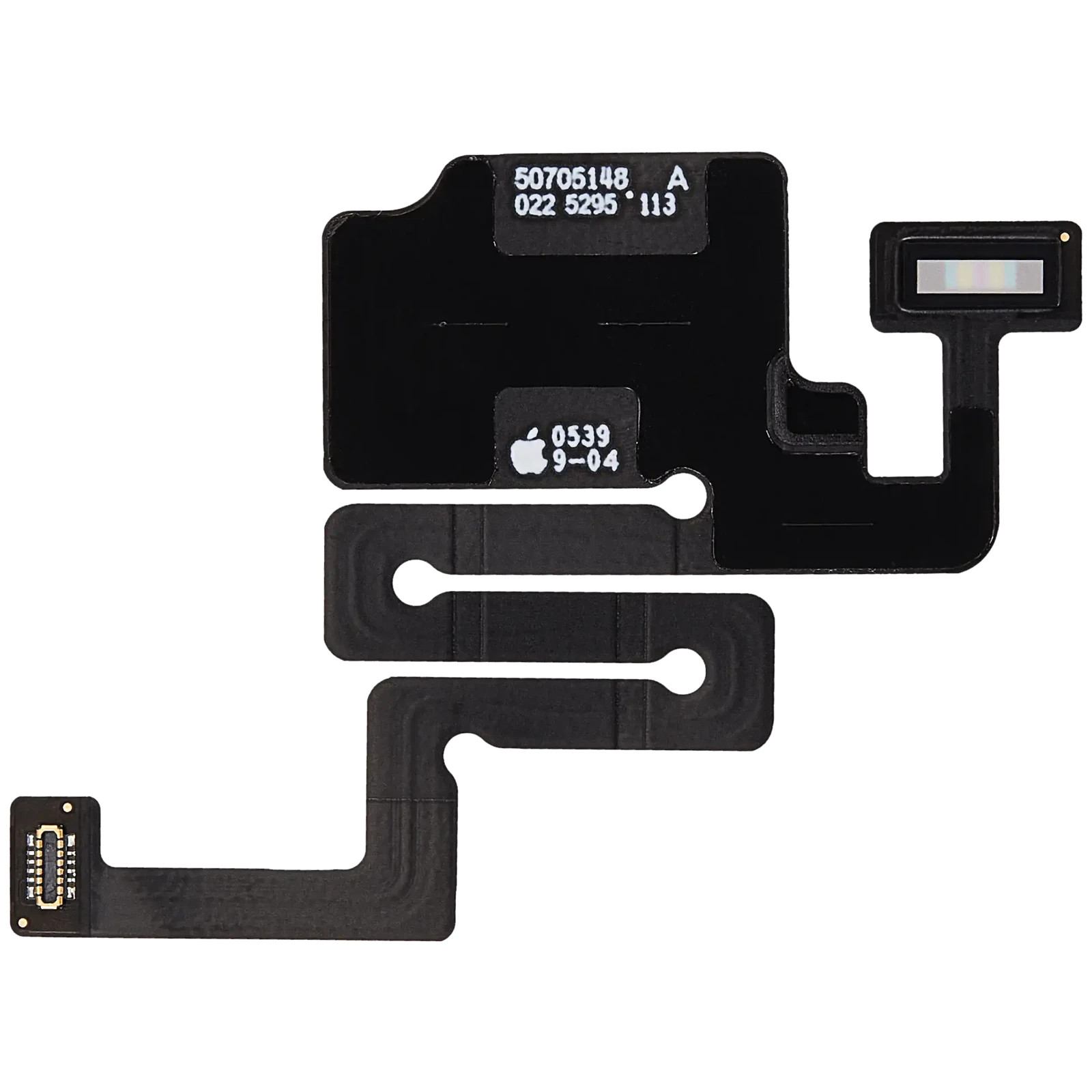 Premium Proximity Light Sensor Flex Cable Replacement For i Phone 17