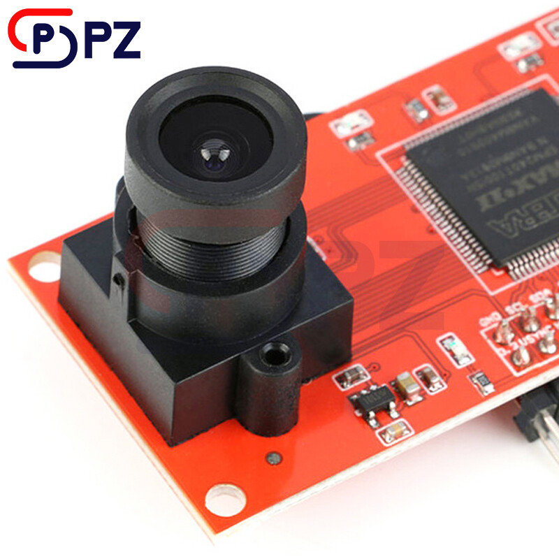 OV2640 Binocular Camera Module CMOS STM32 Driver 3.3v for 3D Measurement