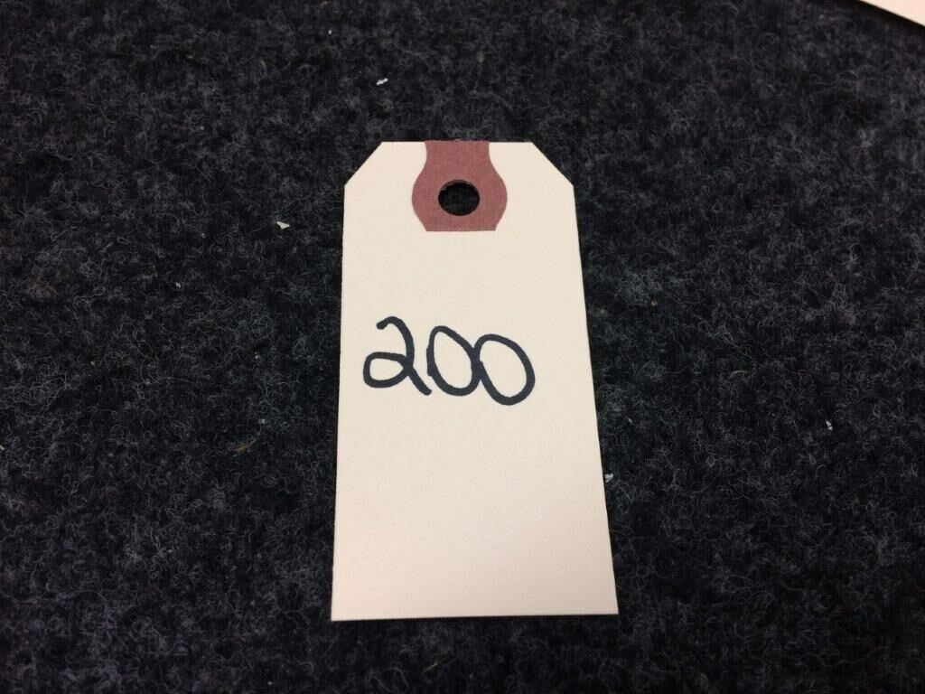 G1087AE1 (M/N: AA2) Honeywell Temperature Switch (Volts: 14)