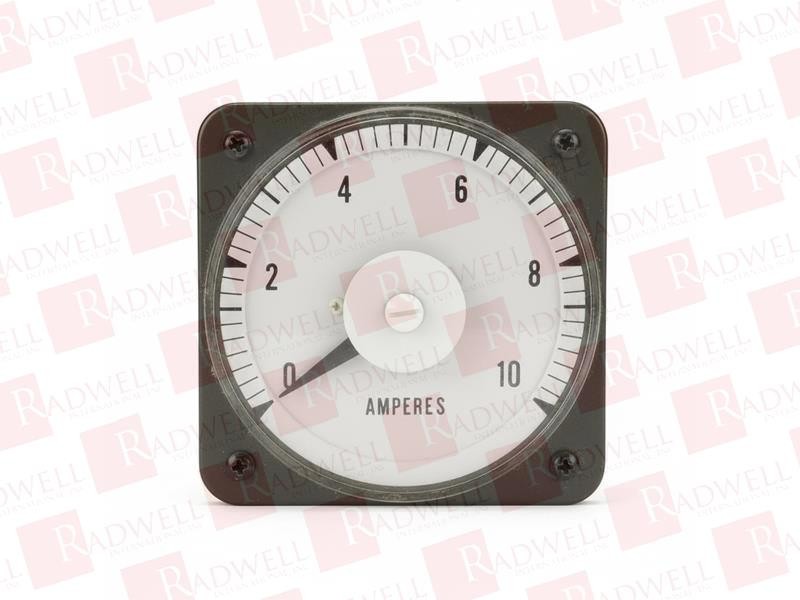 YOKOGAWA 103 131 MTMT AB40 / 103131MTMTAB40 (NEW IN BOX)