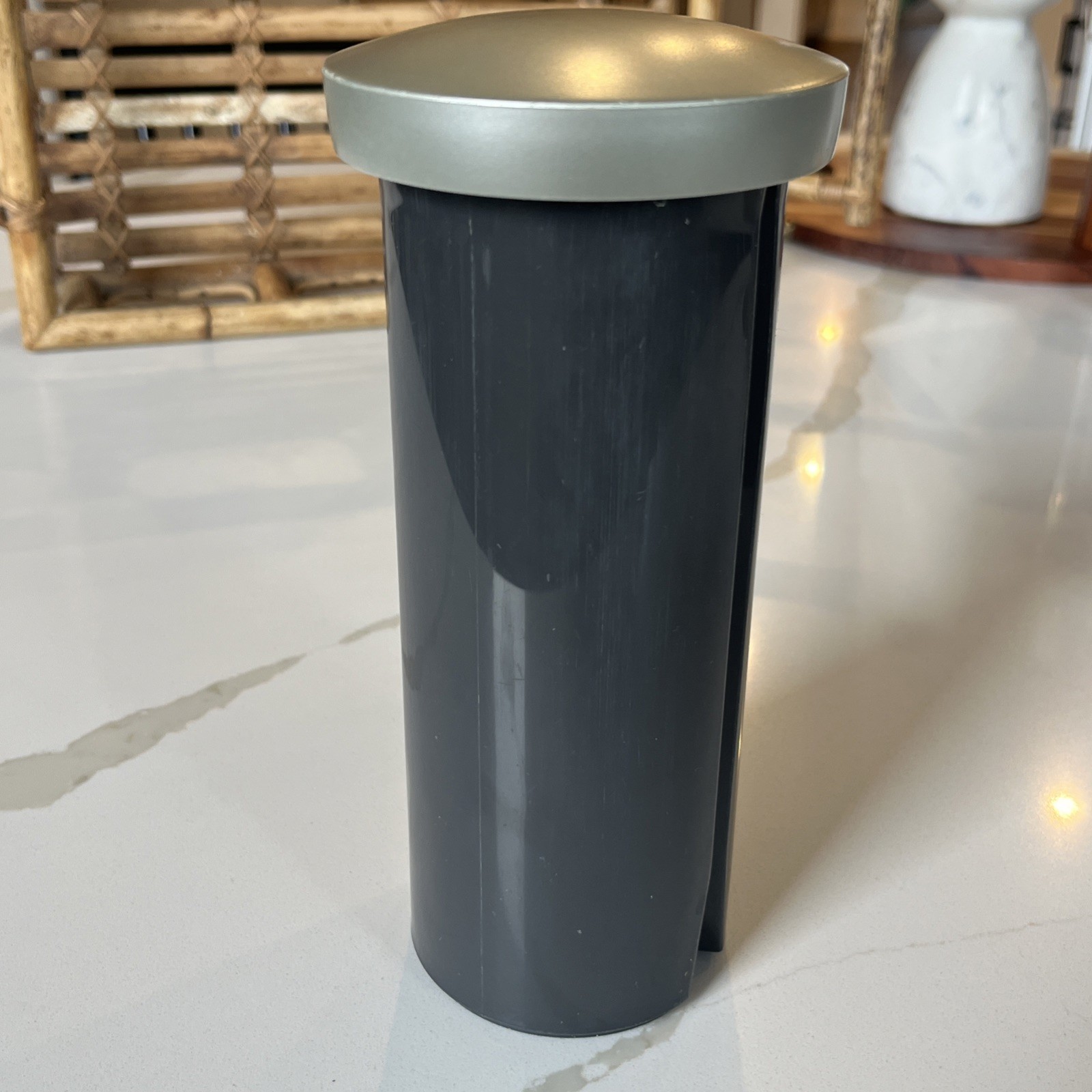 Breville Juice Fountain Compact Juicer BJE200XL Food Pusher Replacement Part