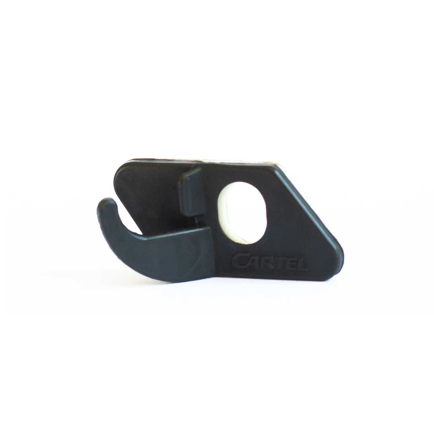 Arrow Rest Hunter Rest