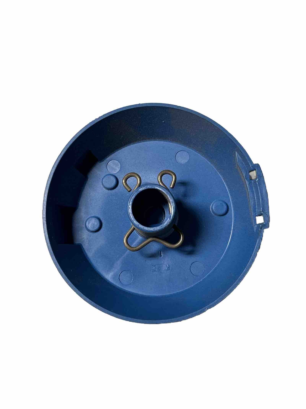 Distributor Rotor Standard FD-306