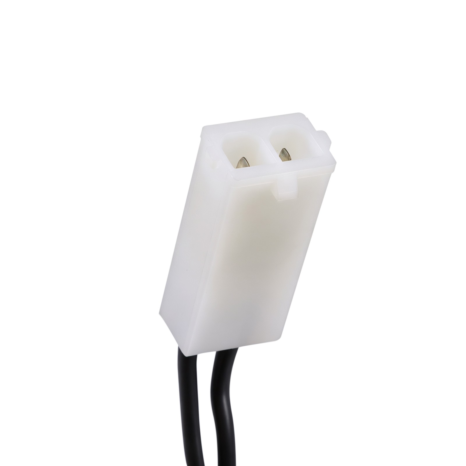for Whirlpool WP2263749 Defrost Heater, Refrigerator Replacement Part