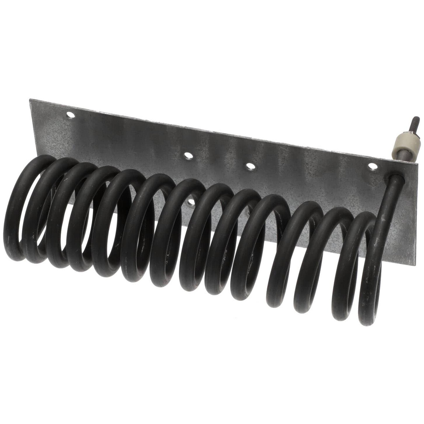 CARTER HOFFMAN 186120097 Box Element 120V 2000W