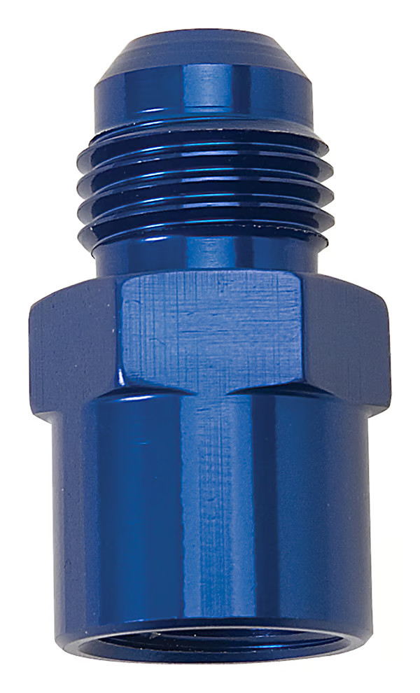 Russell 640830 Adapter Fitting