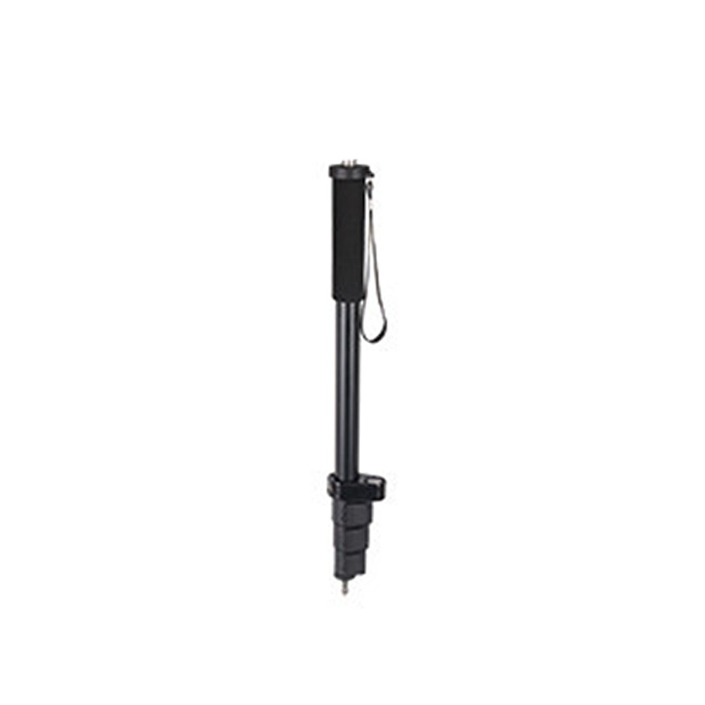 High Performance Telescoping Centering Rod Designed for GNSS Applications
