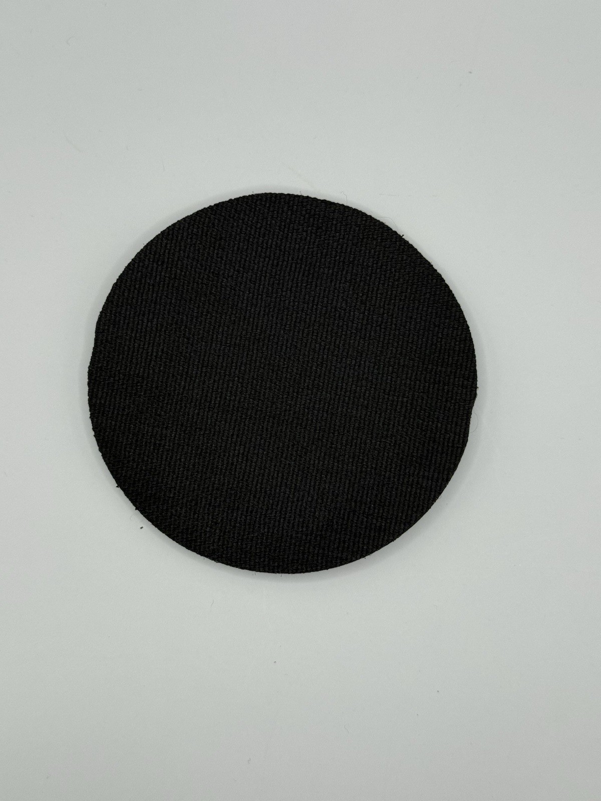 Silly Goose on the Loose Morale Patch Hook and Loop Patch