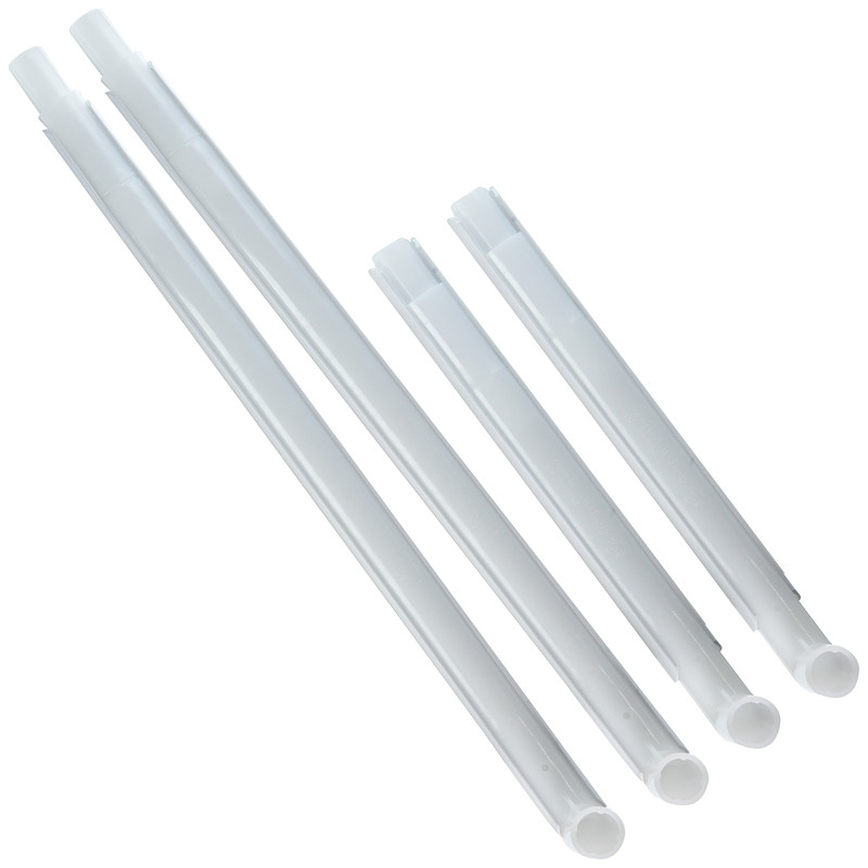 Q-Snap Frame 11 By 17-Inch
